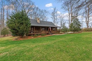 912 Folds Road, Carrollton, GA 30116