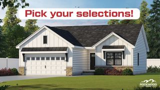 1318 Isaiah Dr, Clarksville, TN 37042