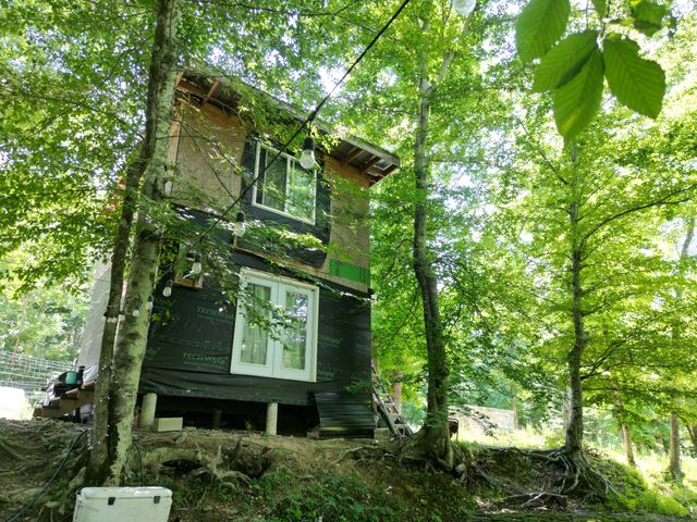 422 Golden View Ln, Hampshire, TN 38461