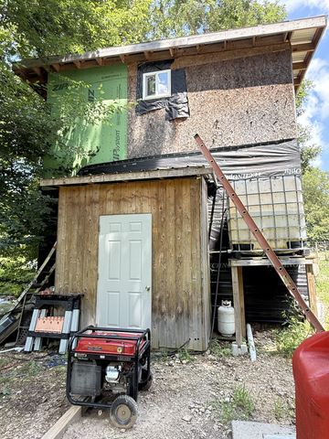 422 Golden View Ln, Hampshire, TN 38461