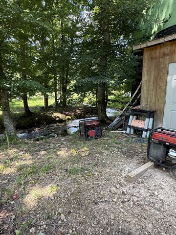 422 Golden View Ln, Hampshire, TN 38461