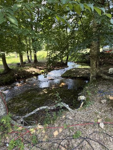 422 Golden View Ln, Hampshire, TN 38461