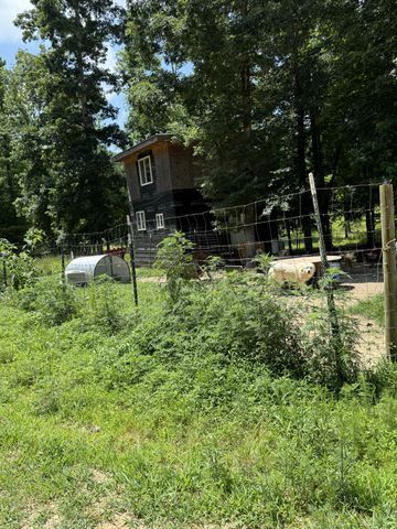 422 Golden View Ln, Hampshire, TN 38461