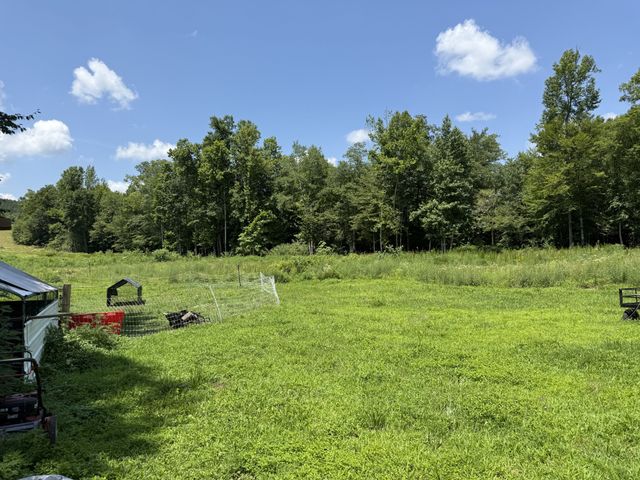 422 Golden View Ln, Hampshire, TN 38461