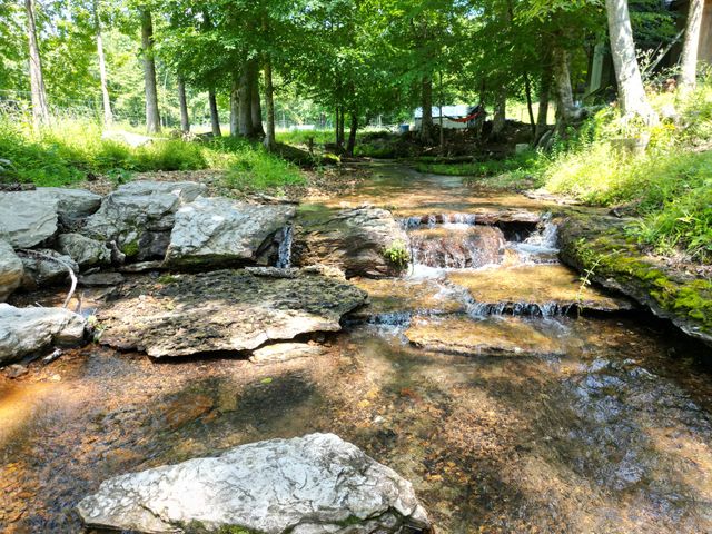 422 Golden View Ln, Hampshire, TN 38461