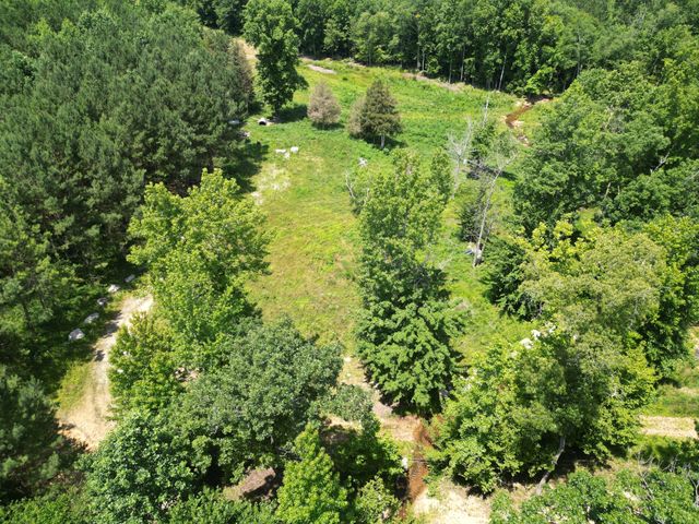 422 Golden View Ln, Hampshire, TN 38461