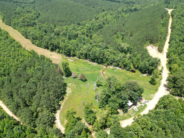422 Golden View Ln, Hampshire, TN 38461