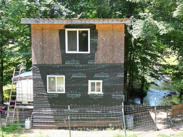 422 Golden View Ln, Hampshire, TN 38461