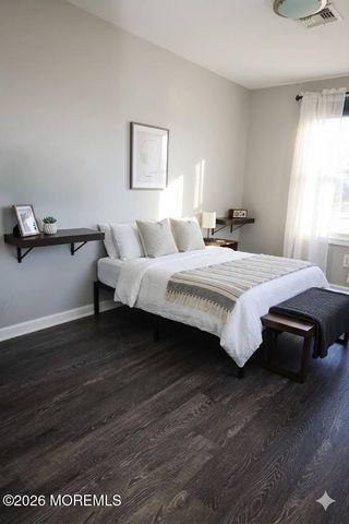 320 Lorillard Avenue, Union Beach, NJ 07735