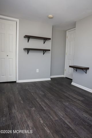 320 Lorillard Avenue, Union Beach, NJ 07735