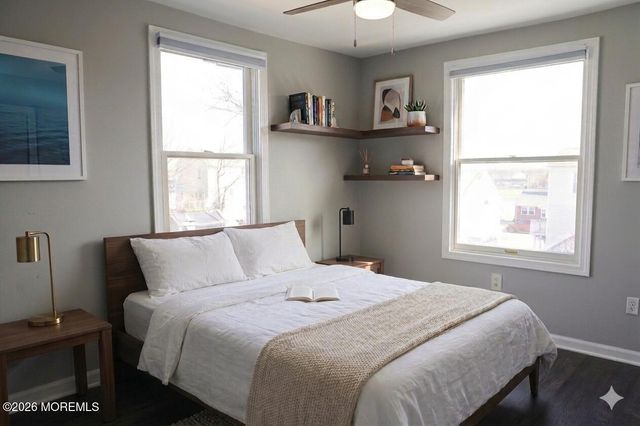 320 Lorillard Avenue, Union Beach, NJ 07735