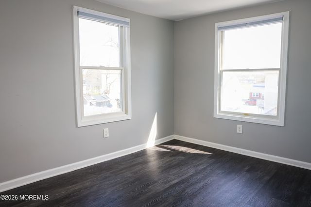 320 Lorillard Avenue, Union Beach, NJ 07735