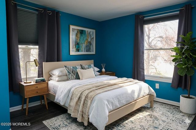 320 Lorillard Avenue, Union Beach, NJ 07735