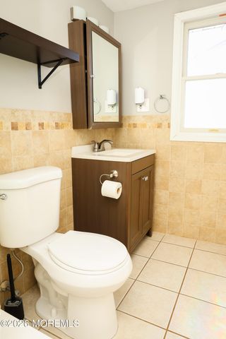 320 Lorillard Avenue, Union Beach, NJ 07735