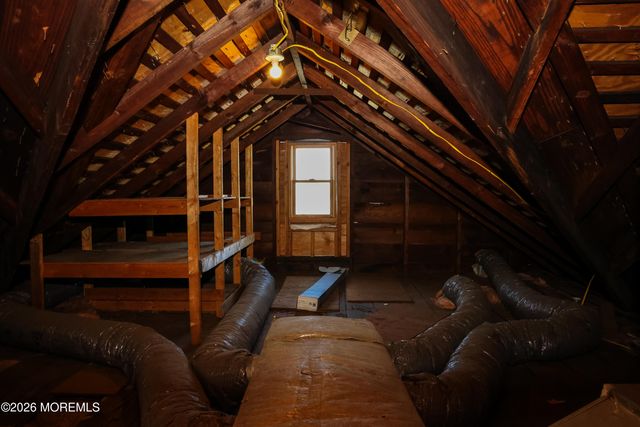 320 Lorillard Avenue, Union Beach, NJ 07735