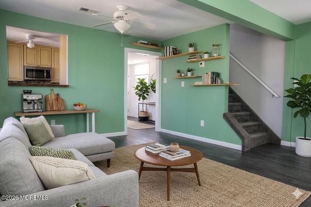 320 Lorillard Avenue, Union Beach, NJ 07735