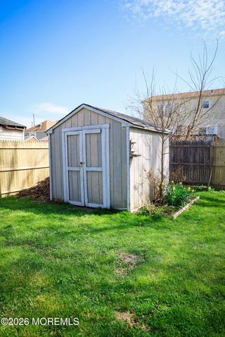 320 Lorillard Avenue, Union Beach, NJ 07735