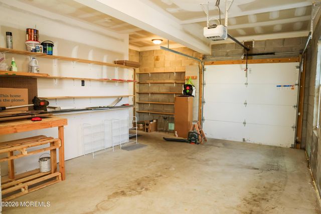 320 Lorillard Avenue, Union Beach, NJ 07735