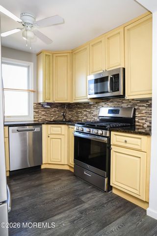 320 Lorillard Avenue, Union Beach, NJ 07735