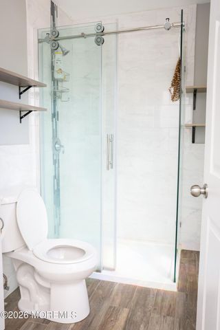 320 Lorillard Avenue, Union Beach, NJ 07735