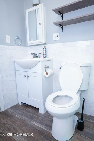 320 Lorillard Avenue, Union Beach, NJ 07735