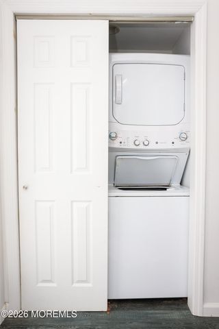 320 Lorillard Avenue, Union Beach, NJ 07735