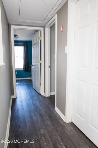 320 Lorillard Avenue, Union Beach, NJ 07735