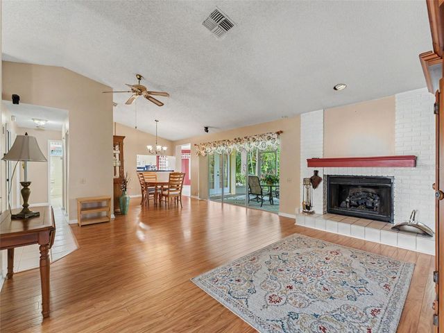 3341 PLAYER DRIVE, New Port Richey, FL 34655