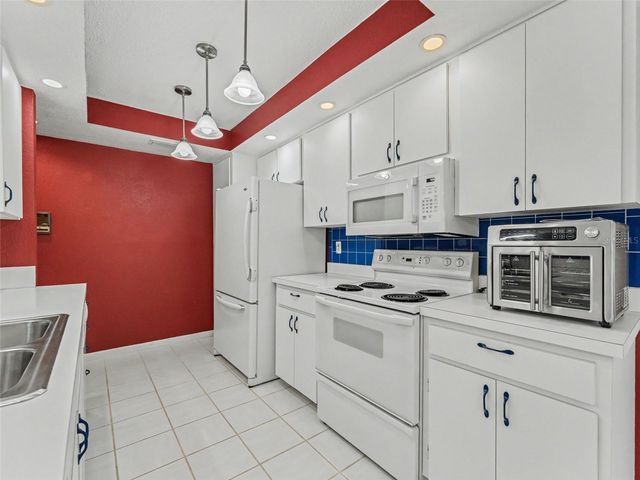 3341 PLAYER DRIVE, New Port Richey, FL 34655