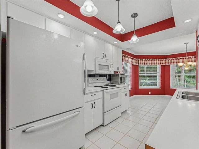 3341 PLAYER DRIVE, New Port Richey, FL 34655