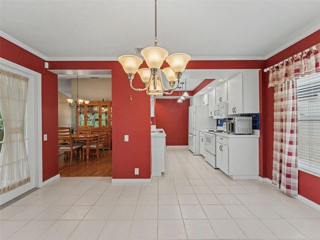 3341 PLAYER DRIVE, New Port Richey, FL 34655