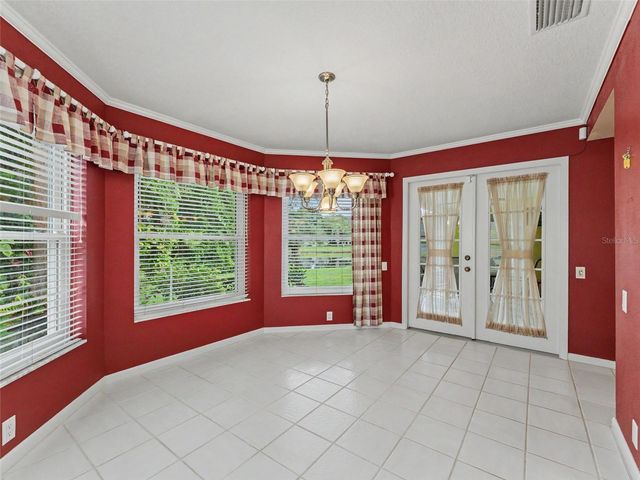 3341 PLAYER DRIVE, New Port Richey, FL 34655