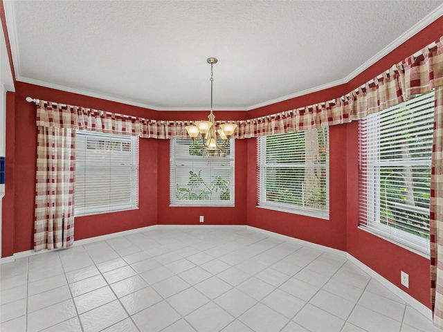3341 PLAYER DRIVE, New Port Richey, FL 34655