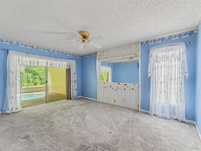3341 PLAYER DRIVE, New Port Richey, FL 34655