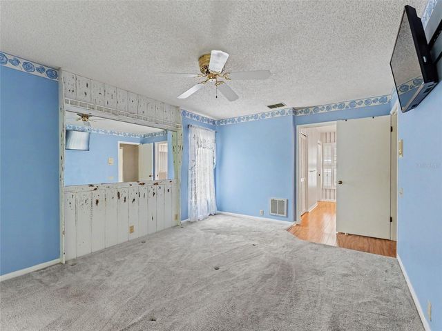 3341 PLAYER DRIVE, New Port Richey, FL 34655