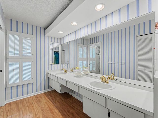 3341 PLAYER DRIVE, New Port Richey, FL 34655