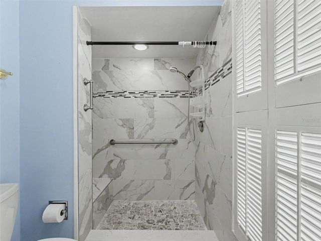 3341 PLAYER DRIVE, New Port Richey, FL 34655