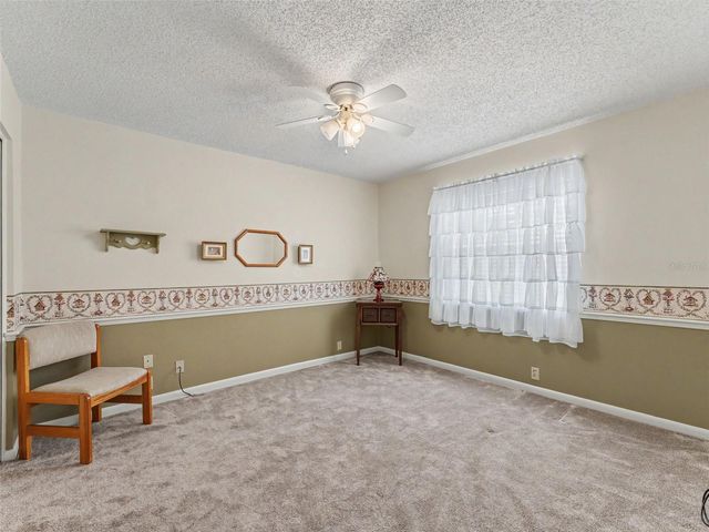 3341 PLAYER DRIVE, New Port Richey, FL 34655