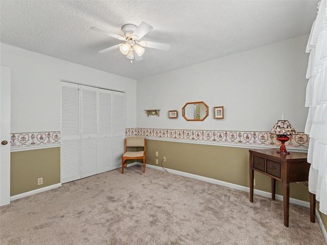3341 PLAYER DRIVE, New Port Richey, FL 34655