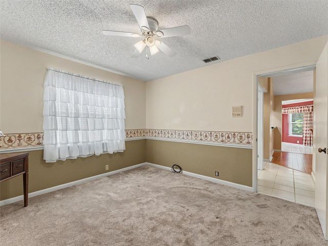 3341 PLAYER DRIVE, New Port Richey, FL 34655