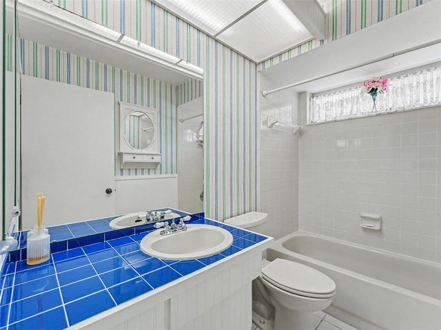 3341 PLAYER DRIVE, New Port Richey, FL 34655