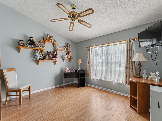 3341 PLAYER DRIVE, New Port Richey, FL 34655