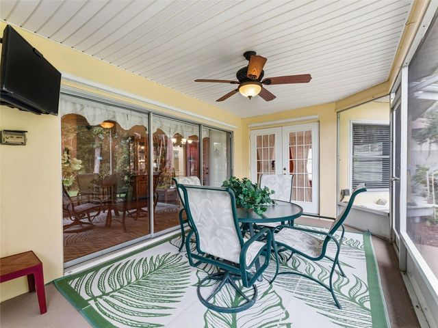 3341 PLAYER DRIVE, New Port Richey, FL 34655