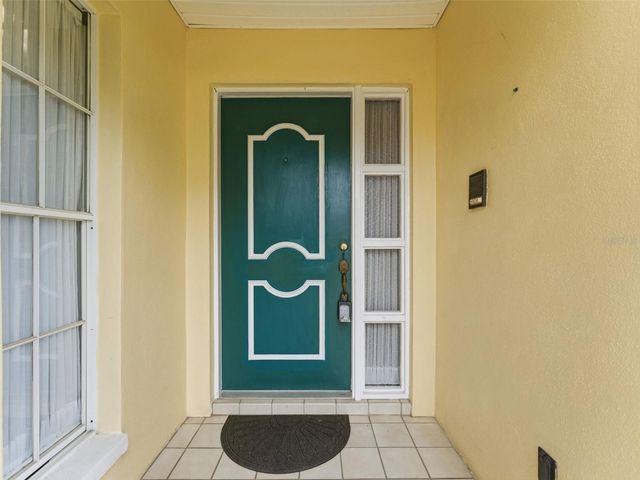 3341 PLAYER DRIVE, New Port Richey, FL 34655