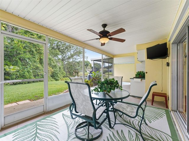 3341 PLAYER DRIVE, New Port Richey, FL 34655