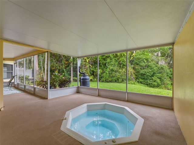 3341 PLAYER DRIVE, New Port Richey, FL 34655