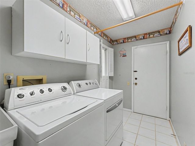 3341 PLAYER DRIVE, New Port Richey, FL 34655