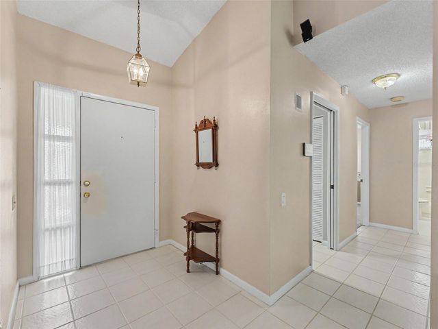 3341 PLAYER DRIVE, New Port Richey, FL 34655