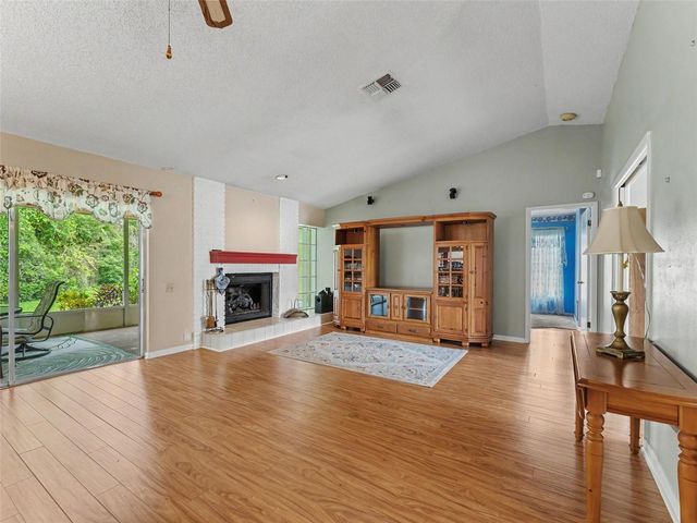 3341 PLAYER DRIVE, New Port Richey, FL 34655