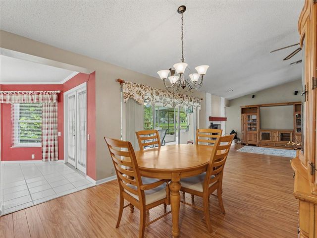 3341 PLAYER DRIVE, New Port Richey, FL 34655